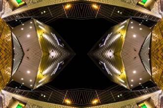 Thumbnail: , Ohne Titel | (c) Carsten Simon